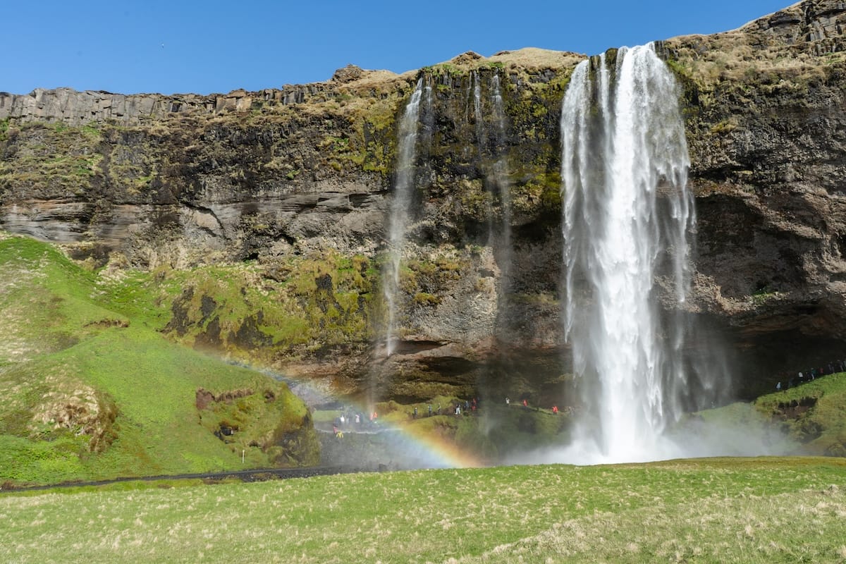 5 월 아이슬란드 : 기대해야 할 것,해야 할 일 및 여행 팁