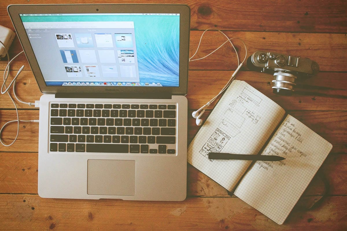 2025 년에 내가 가장 좋아하는 여행 자원