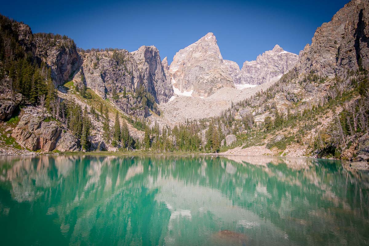 여기서 시작하십시오