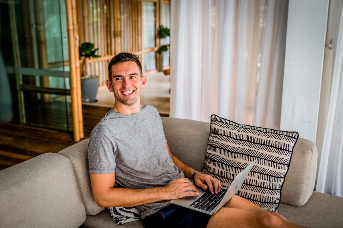 내 여행 콘텐츠를 찾아보세요