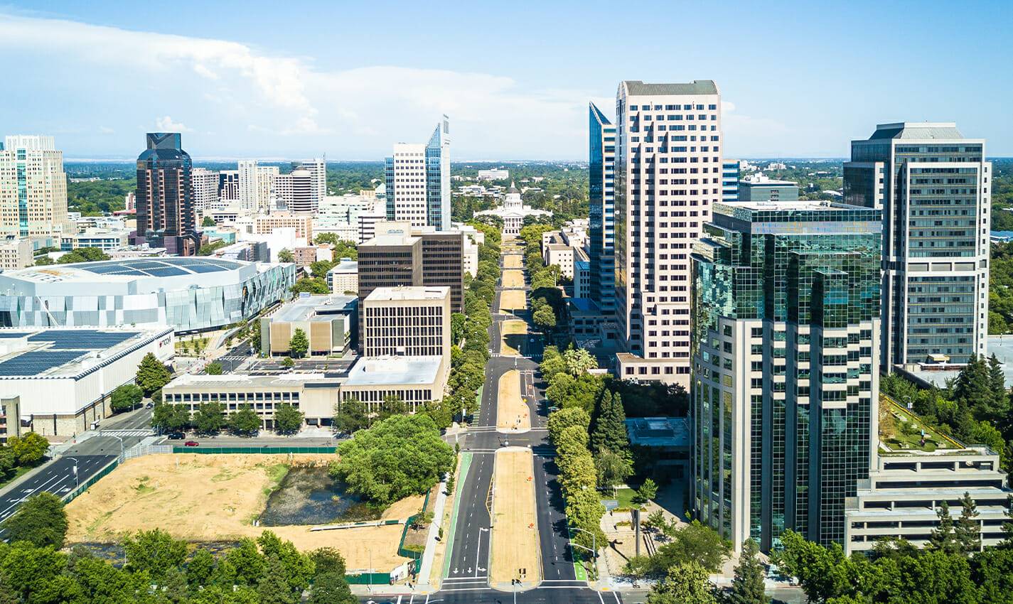 캘리포니아에서 구입해야 할 것 : 기념품 및 선물을위한 최고 선택