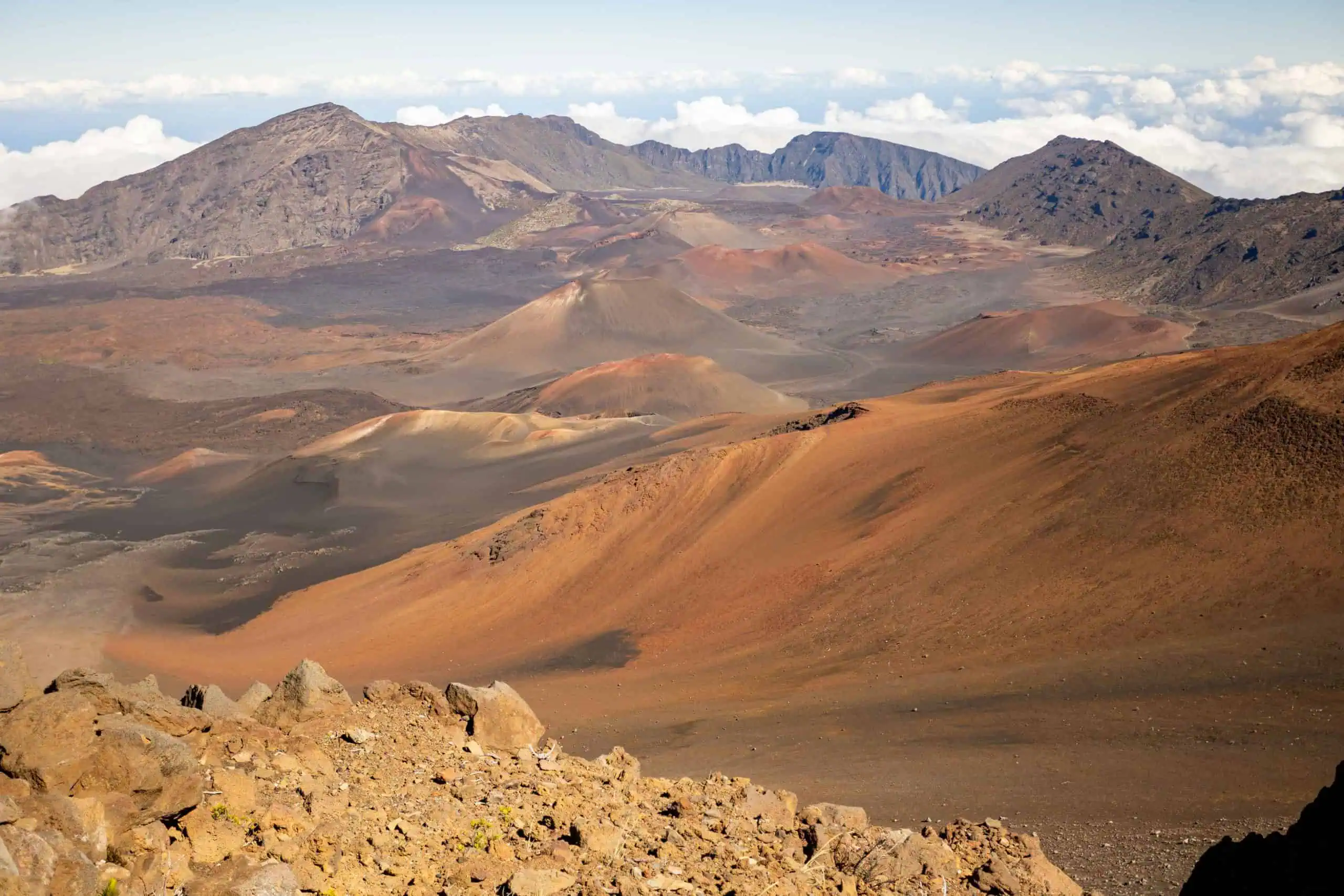 Kihei, Maui에서 할 일 [그리고 당신이 알아야 할 다른 모든 것!]