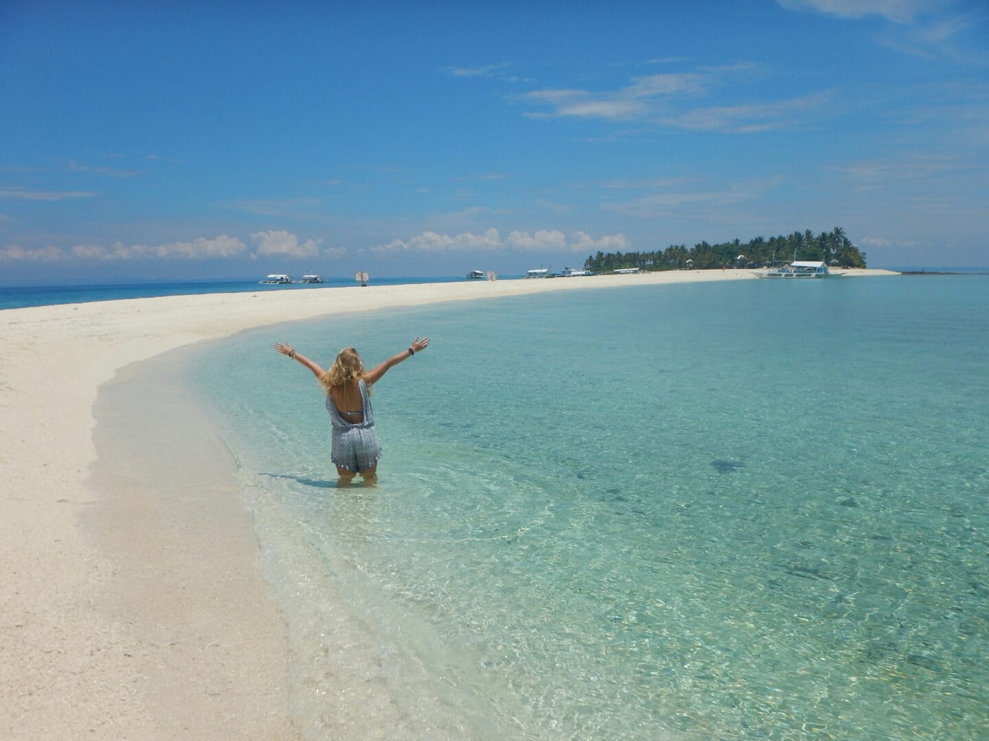 내 검토 연도 : 2016