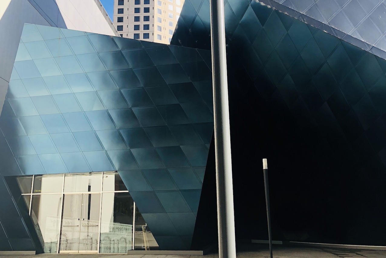 샌프란시스코에서 6 개의 최고의 무료 박물관