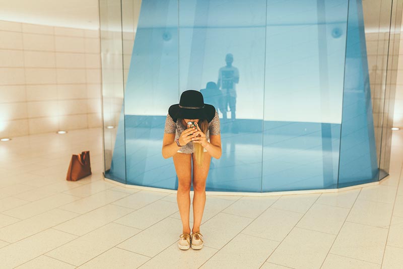 몬트리올에서해야 할 20 가지