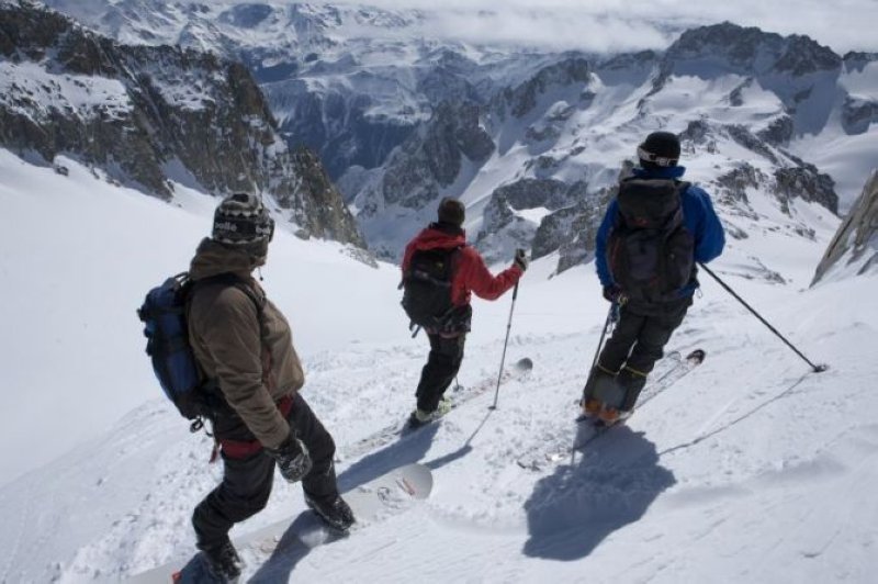 궁극적 인 스위스 알프스 버킷리스트 (이것을 저장하고 싶을 것입니다!)