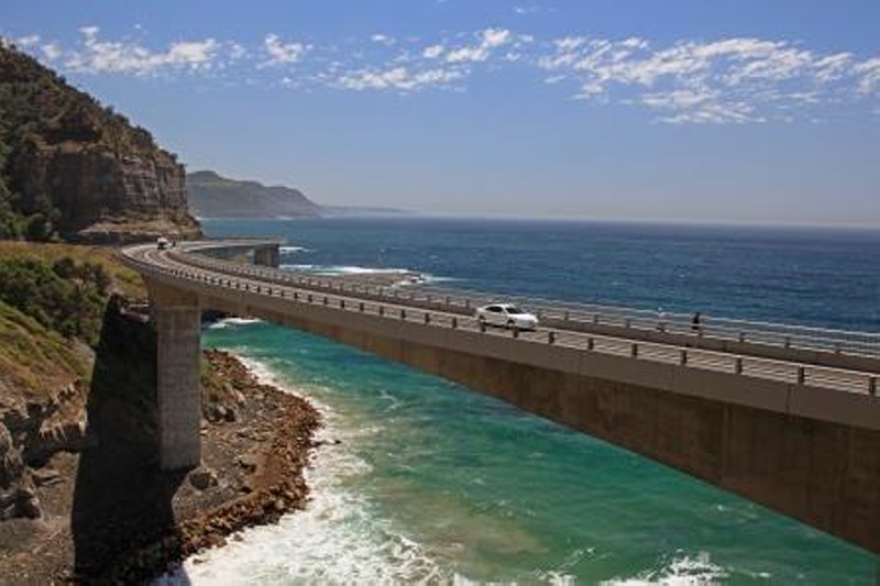 즐거운 해안 여행을 위해 울런공에서 해야 할 20가지