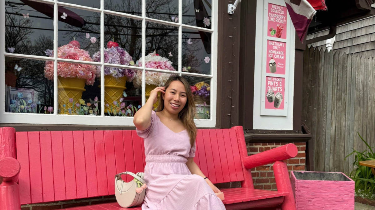 케이프 코드에서해야 할 28 가지 최고의 일