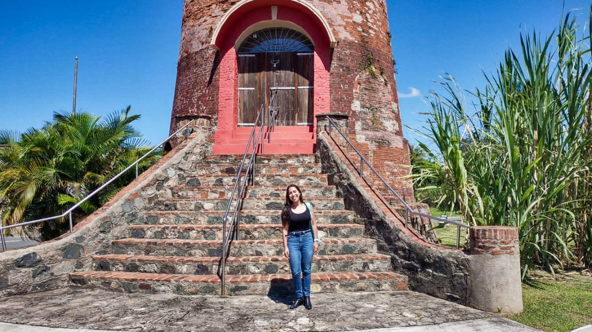 17 최고의 푸에르토 리코 럼 투어 (현지인)