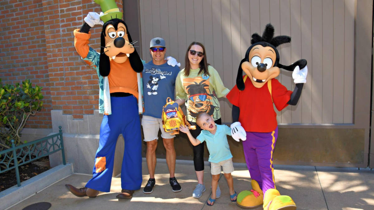 올랜도에서 아이들을 위해 할 22 가지 (현지 엄마에 의해)