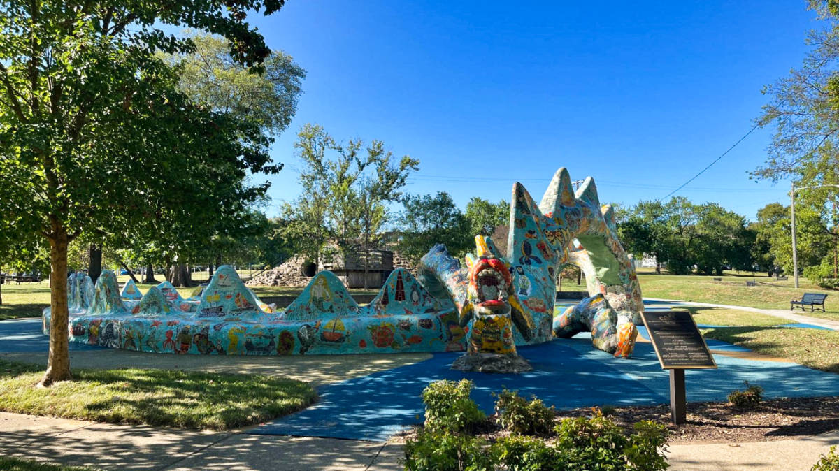 내쉬빌에서 할 일에 대한 현지 엄마 가이드와 유아와 함께