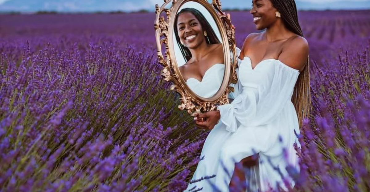 RANKED : 죽기 전에 볼 수있는 무료 프랑스 목적지