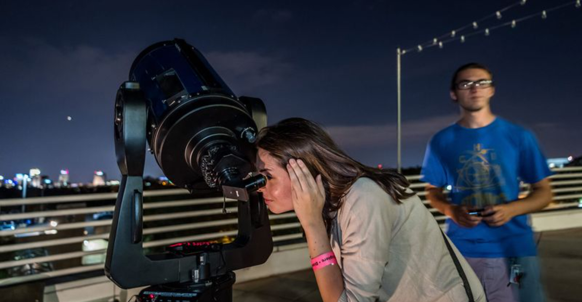 과소 평가 된 올랜도 : 26 숨겨진 보석을 볼 필요가 있습니다
